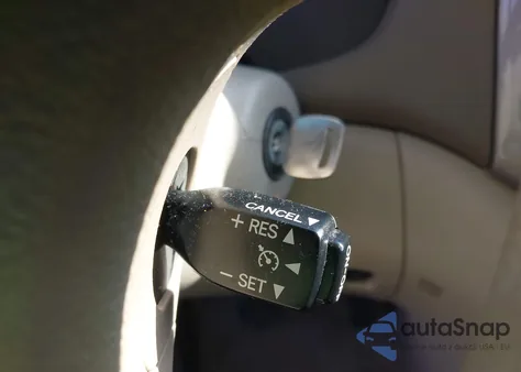 2010 Toyota Sienna Ce из США, поврежденный, VIN 5TDKK4CC4AS309968